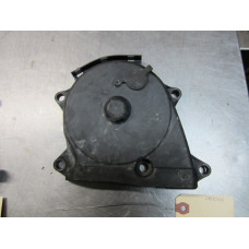 08V019 Right Front Timing Cover From 2010 Honda Pilot  3.5